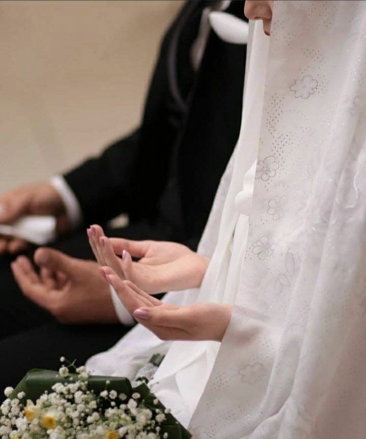 التخطيط المالي بعد الإنجاب: كيف تديران ميزانية الأسرة الجديدة