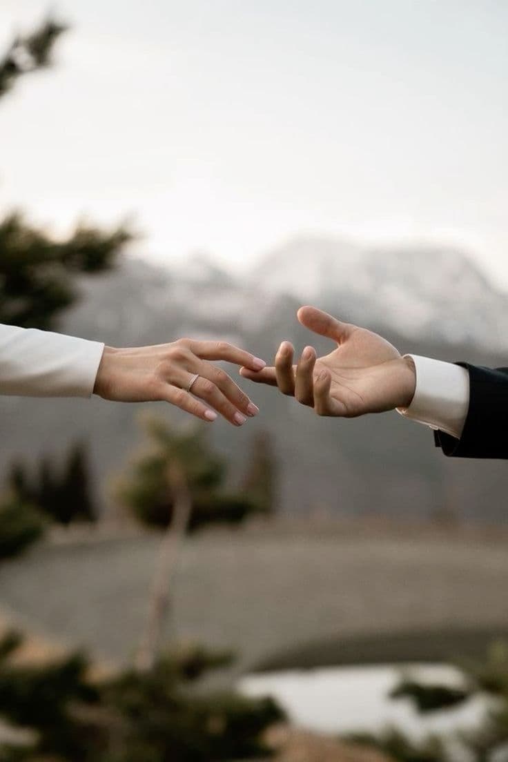 How to Manage Your Finances Together After Marriage