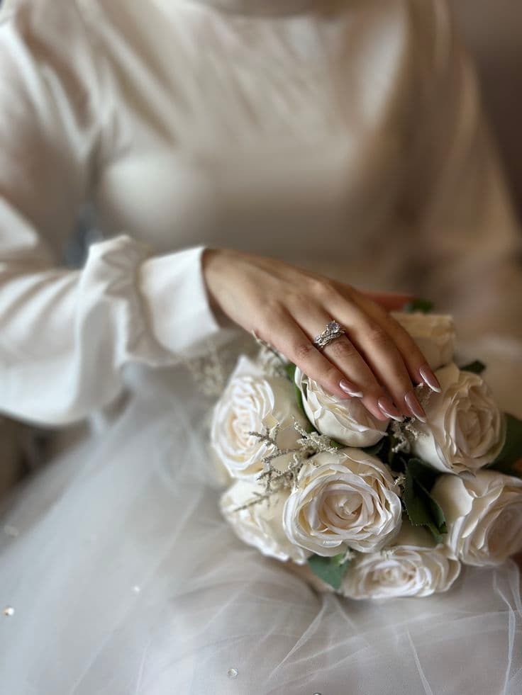 Resolving Financial Disputes Between Spouses