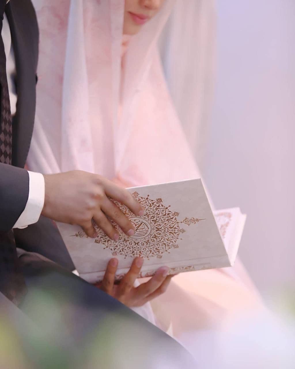 لغات الحب الخمس وتطبيقها على حياتك الزوجية