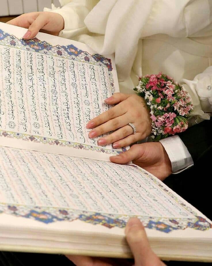 كيف تتعاملين مع أهل زوجك دون أن تفقدي أهم علاقة في حياتك