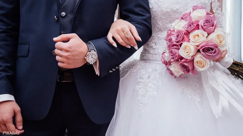 كيف تبني حياة زوجية ناجحة ومستقرة؟