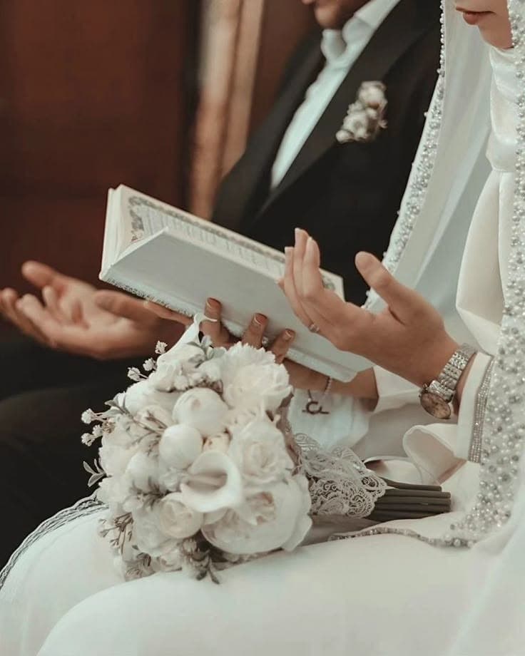 كيف تتعامل مع طلبات غير مريحة أثناء التعارف؟