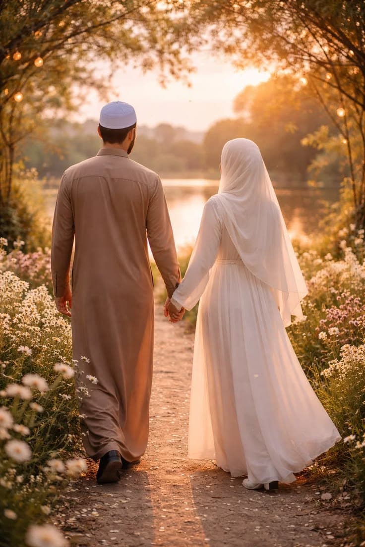 الأخطاء التي يجب تجنبها أثناء التعارف عبر الإنترنت