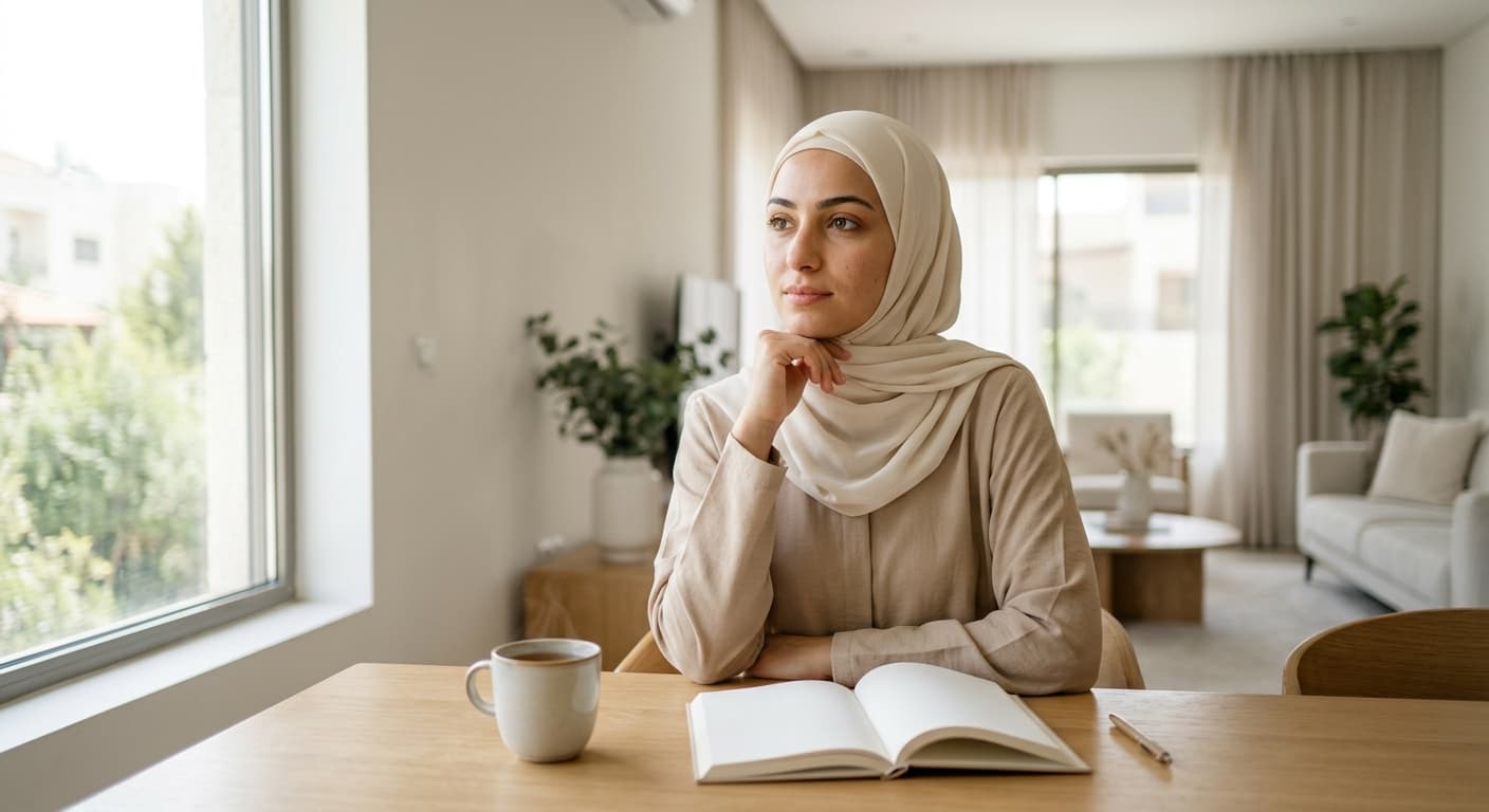 Does Educational Level Matter When Choosing a Life Partner?