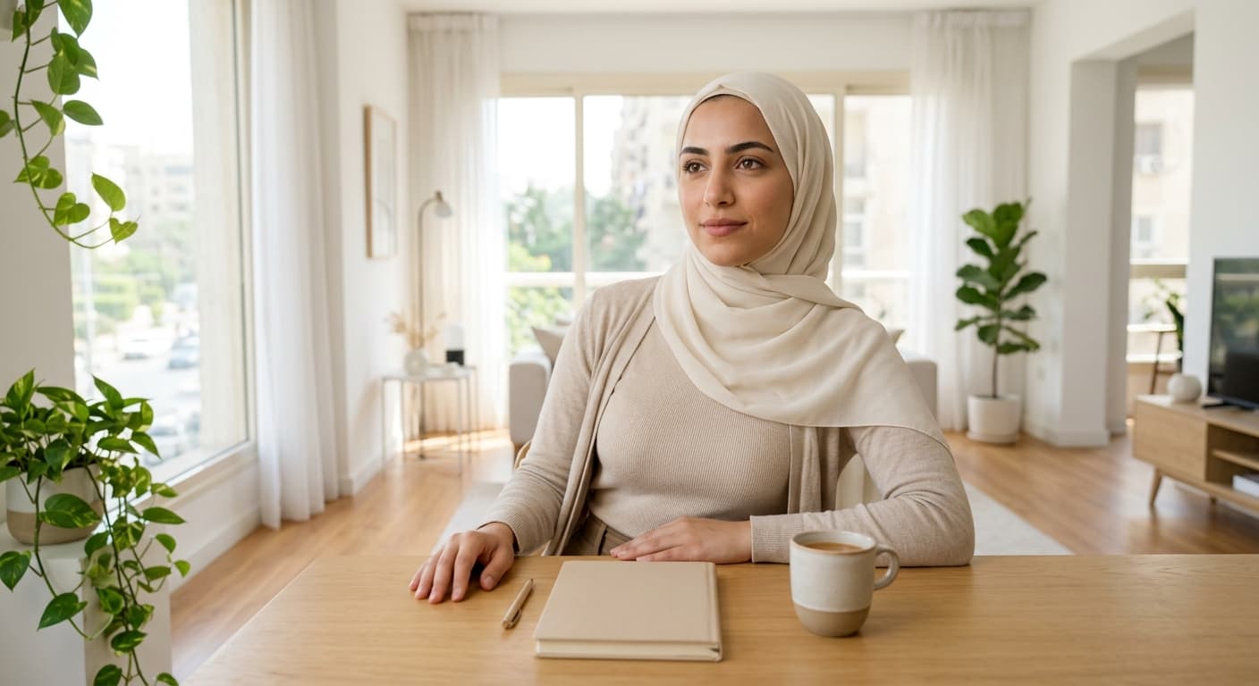 كيف تعرف أنك مستعد للزواج؟