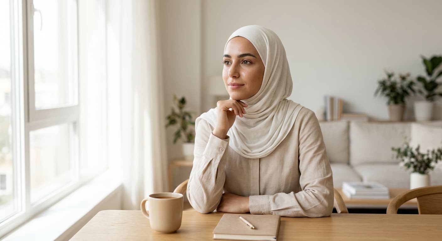 هل الحب وحده كافٍ لنجاح الزواج؟