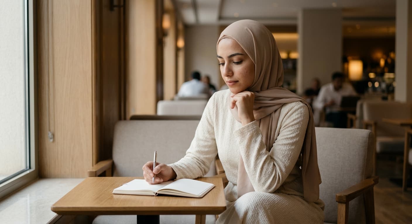 Things You Need to Know and Agree On Before Marriage