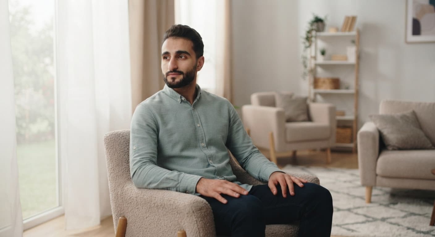 How Do You Deal With Rejection After the Islamic Viewing?