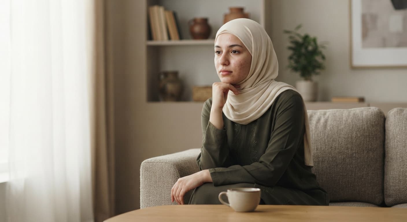 Is a First Impression Enough to Decide on Marriage?
